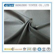 Professional Factory Supply All Kinds of Polyester Bag Lining Fabric